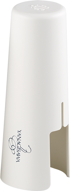Yanagisawa CP-YMT